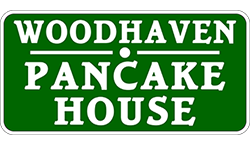 Woodhaven Pancake House